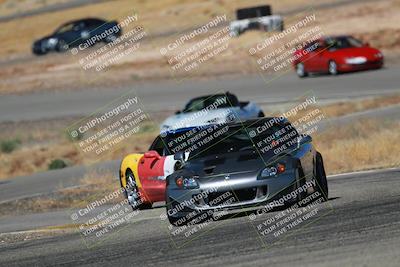 media/Mar-08-2025-Extreme Speed (Sat) [[4abb97269e]]/Blue/Turns 13  and  14 (Session 1)/